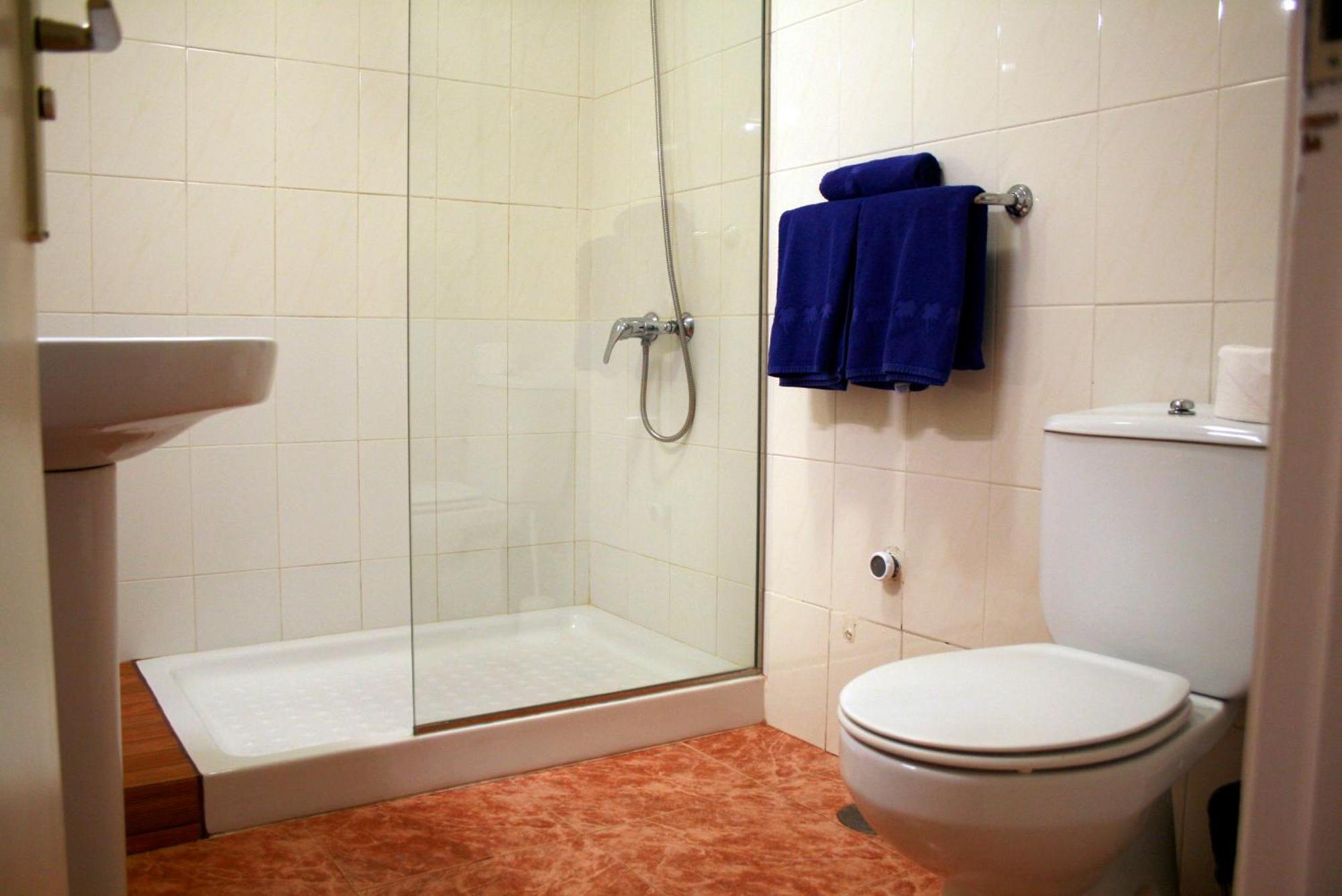 Apartamentos Guanarama Puerto del Carmen  Oda fotoğraf