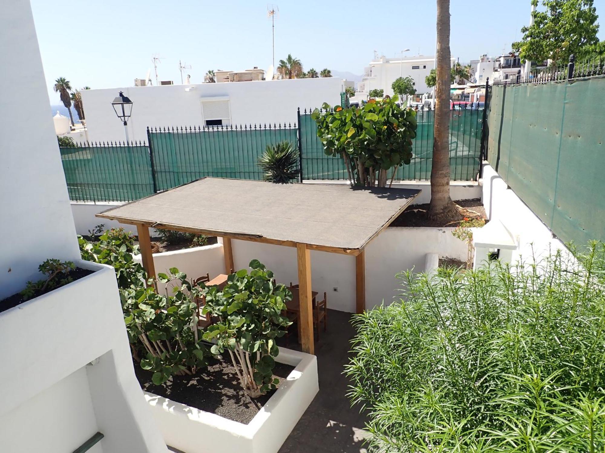 Apartamentos Guanarama Puerto del Carmen  Oda fotoğraf