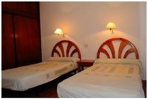 Apartamentos Guanarama Puerto del Carmen  Dış mekan fotoğraf