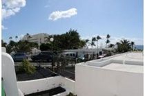 Apartamentos Guanarama Puerto del Carmen  Dış mekan fotoğraf